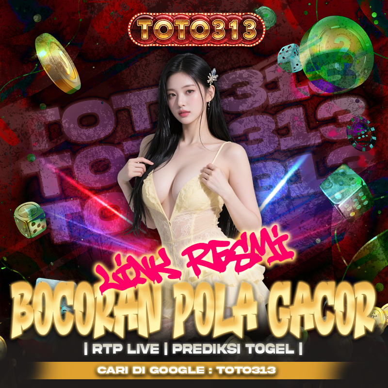 TOTO313 | Top 10 Daftar Situs Bocoran Pola Toto Gacor Jepe Setiap Hari - WooCommerce eCommerce